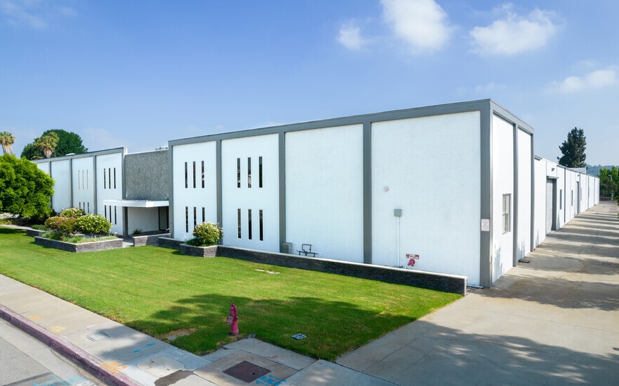 17055 Gale Ave, Industry, CA, 91745
